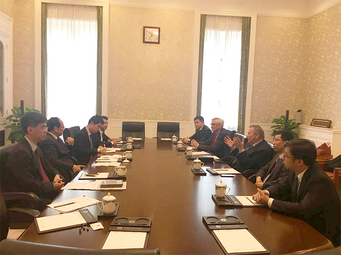 bevictor伟德官网-韦德官方网站