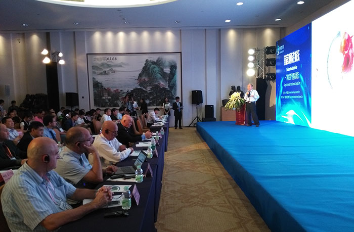 bevictor伟德官网-韦德官方网站