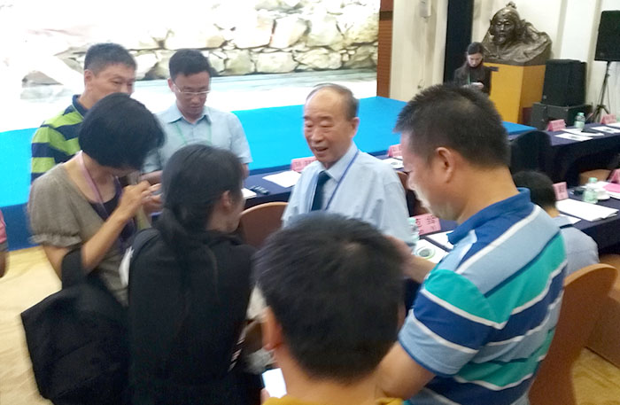 bevictor伟德官网-韦德官方网站