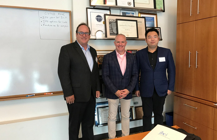 bevictor伟德官网-韦德官方网站