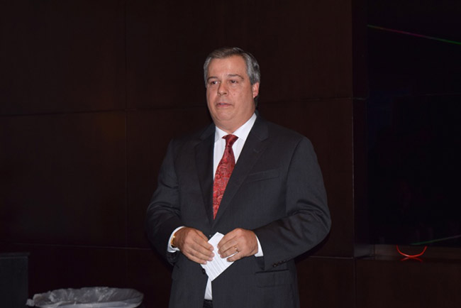 bevictor伟德官网-韦德官方网站