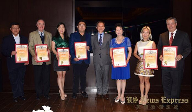 bevictor伟德官网-韦德官方网站