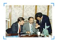 bevictor伟德官网-韦德官方网站