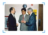 bevictor伟德官网-韦德官方网站