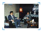 bevictor伟德官网-韦德官方网站