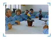 bevictor伟德官网-韦德官方网站