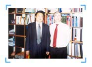 bevictor伟德官网-韦德官方网站