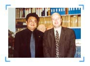 bevictor伟德官网-韦德官方网站