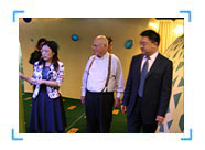 bevictor伟德官网-韦德官方网站