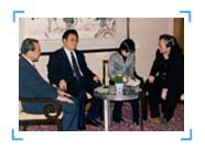 bevictor伟德官网-韦德官方网站