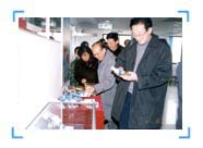 bevictor伟德官网-韦德官方网站