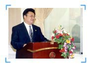 bevictor伟德官网-韦德官方网站