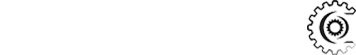 bevictor伟德与APEC故事